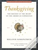 Thanksgiving