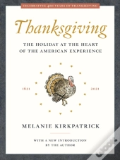 Thanksgiving