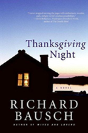 Thanksgiving Night - Preview