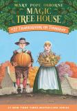 Thanksgiving On Thursday