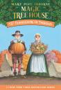 Thanksgiving On Thursday - Preview