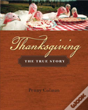 Thanksgiving