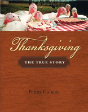 Thanksgiving - Preview