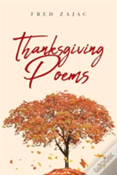 Thanksgiving Poems