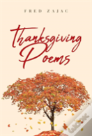 Thanksgiving Poems