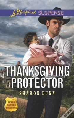 Capa do artigo Thanksgiving Protector