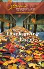 Thanksgiving Target - Preview