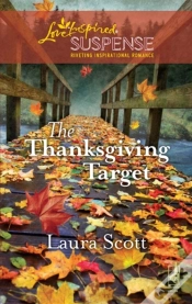 Capa do artigo Thanksgiving Target