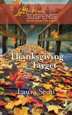 Capa do artigo Thanksgiving Target