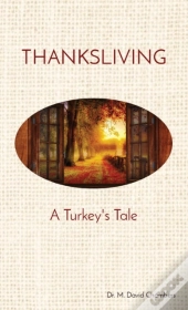 Thanksliving