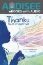 Thanku - Preview