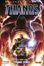Thanos - Preview