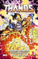 Thanos