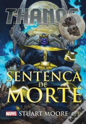 Thanos