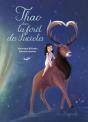 Thao Dans La Forêt Des Lucioles - Preview
