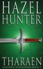 Tharaen (Immortal Highlander Book 2) - Preview