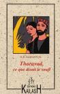 Tharavad, Ce Que Disait Le Soufi - Preview