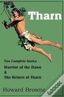 Tharn