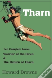 Tharn