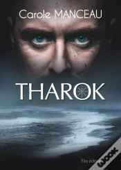 Capa do artigo Tharok