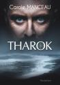 Tharok - Preview