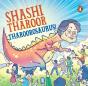 Tharoorosaurus - Preview