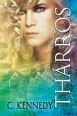 Tharros - Preview