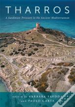 Tharros