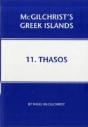 Thasos - Preview