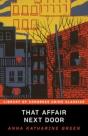 That Affair Next Door - Preview