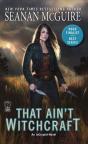 That Ain'T Witchcraft - Preview