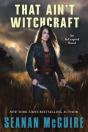 That Ain'T Witchcraft - Preview