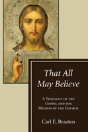 That All May Believe - Preview