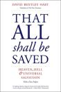 That All Shall Be Saved - Preview