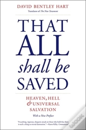 Capa do artigo That All Shall Be Saved