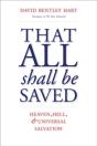 That All Shall Be Saved - Preview