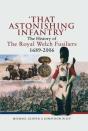 'That Astonishing Infantry' - Preview