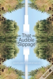 Capa do artigo That Audible Slippage
