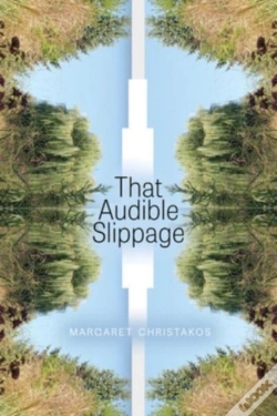 Capa do artigo That Audible Slippage