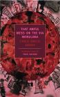 That Awful Mess On The Via Merulana - Preview