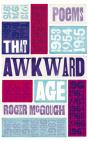 That Awkward Age - Preview