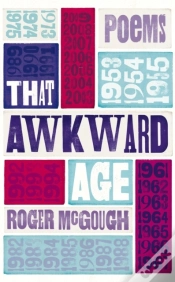 Capa do artigo That Awkward Age