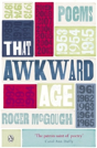 That Awkward Age - Preview