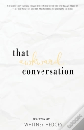 That Awkward Conversation