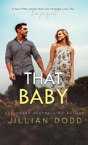 That Baby - Preview