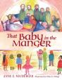 That Baby In The Manger - Preview