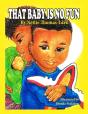 That Baby Is No Fun - Preview