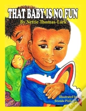 That Baby Is No Fun