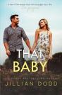 That Baby - Preview