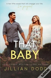 Capa do artigo That Baby